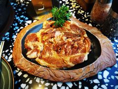 -诚·鳗屋(星摩尔店)