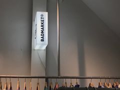 -Badmarket(庙前西街店)
