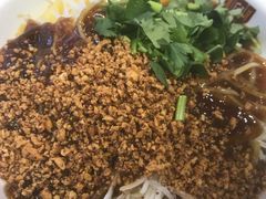 -瑞丰园庭院餐厅·白族传统家常菜