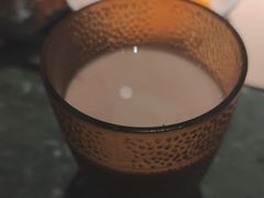 -牛New寿喜烧(中山公园龙之梦店)