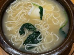 -渔家颂歌渔家味道(青石路店)