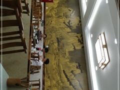 -稻香餐厅中餐干锅(劼人路店)
