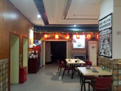 -壹块捌烧烤(灯市口店)