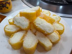 -藏味八珍特色火锅