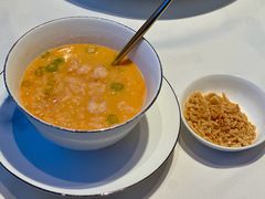 -名人坊·新派粤菜(河西奥体博览中心金鹰世界店)