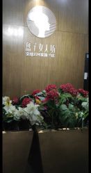 -盘子女人坊古装写真摄影(深圳店)