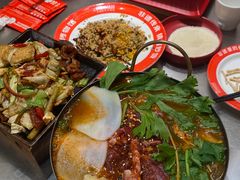 -丝恋丝娃娃(重庆龙湖店)