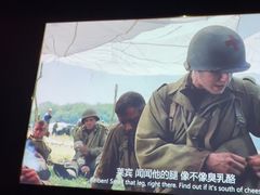 -聚泰微度影院式足道·汤泉·SPA生活馆(姑苏友新店)