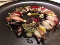 -宿醉·意大利餐厅(忠义街店)