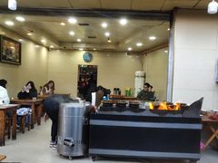 -沈妈砂锅(光华村店)