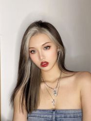 -COSMO PRO造型