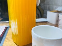 -焖锅部落(容城店)
