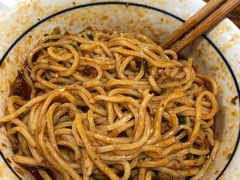 -蒋六十八梯眼镜面(狮子坪店)