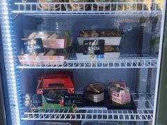 -起士林(荣安大街店)