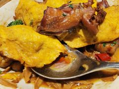 -同庆楼(金宝汇店)