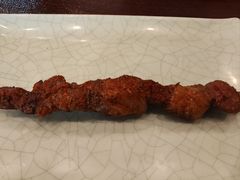 -老三羊汤【北兴隆街店】