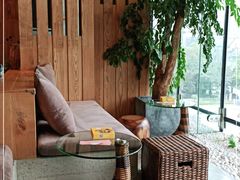 露天位-园里火锅(仁和新城店)