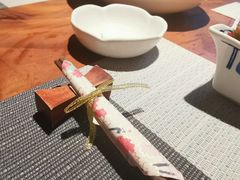 -森味薪火烧•烧鸟居酒屋•日本料理(望京店)