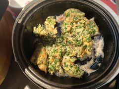 -蛙小侠(五象万象汇店)