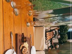 -PAULANER普拉那德国啤酒花园(千玺广场店)