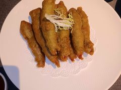 -HOMES上海本帮菜(襄阳公园店)