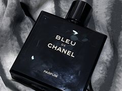 -Chanel香奈儿专柜代买(福州大洋店)