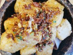 -香山湖渔家大院