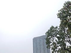 -杭州龙禧福朋喜来登酒店