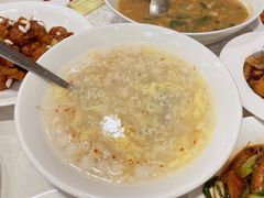 -贴阁碧(百丈东路店)