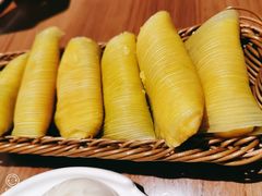 -首秀·四川料理(星耀101店)