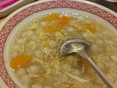-老宁波1381餐厅(宏泰广场店)