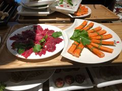 -锦城印象火锅(天府三街店)