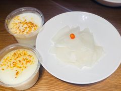 -张家卫·阳江菜·小海鲜(肥婆湾桥店)