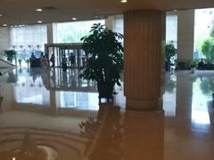 -山东政协大厦维景大酒店