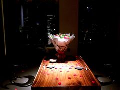 -桐寿司Sushi Tong