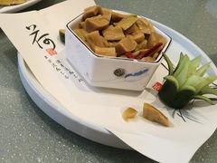 -舌尖上·霞浦滩涂海鲜·新闽菜(总店)