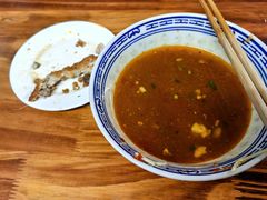 -大时代美食面馆