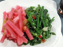 -老孙家饭庄·非遗(东关店)