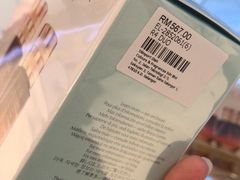 -吉隆坡国际机场