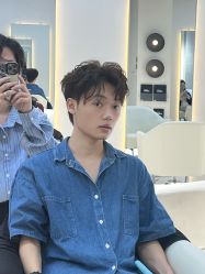 点击看大图 -Style HAIR