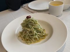 -北京厨房(西安SKP店)