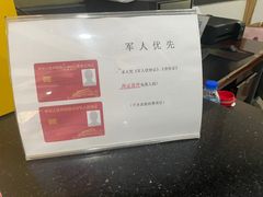 -元谋土林景区(物茂土林)