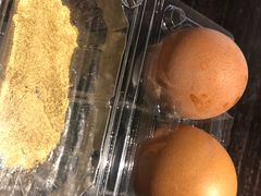 -巴斯漫温泉汗蒸馆(贡湖大道店)