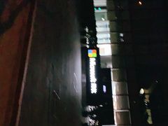 -微软亚太研发集团大厦(微软总部)