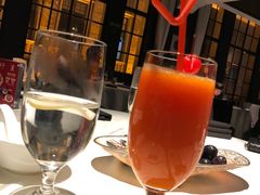 -皇朝会.经典传统粤菜(外滩店)