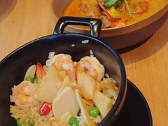 -Bco豆库(苏州中心店)
