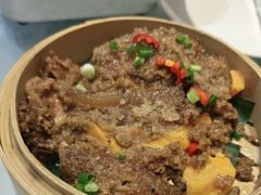 -御湾·浅水湾·贺胜土鸡汤(潜山店)