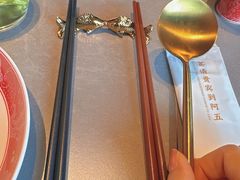 -阿五黄河大鲤鱼(建业路店)