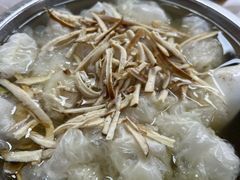 -荣巷小馄饨(荣巷店)