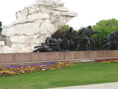 -上海市龙华烈士陵园